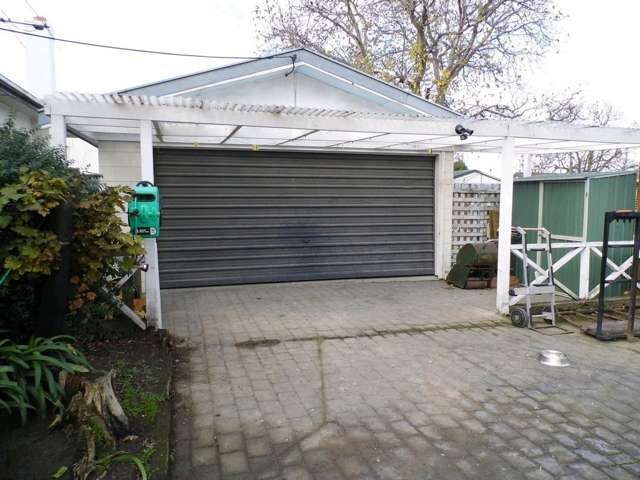 435 High Street Rangiora_4