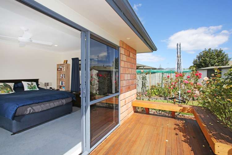 10 Wroxton Place Waiuku_13