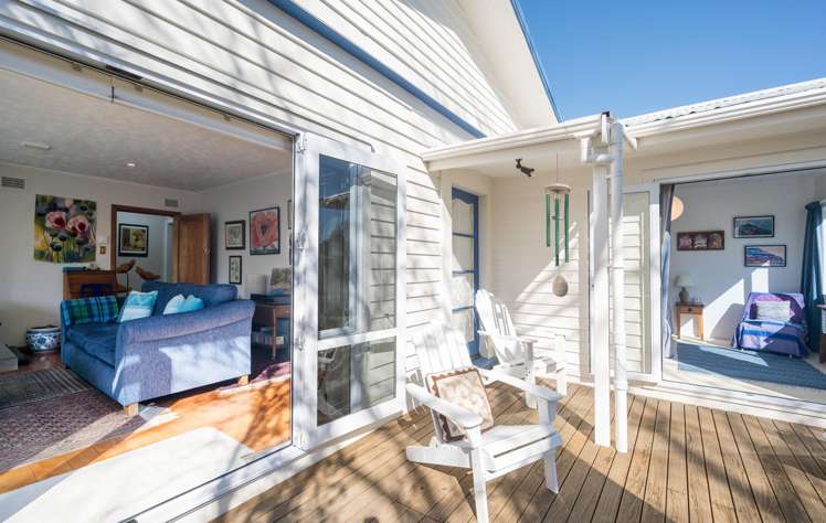 16 Baldwin Road Tasman_2