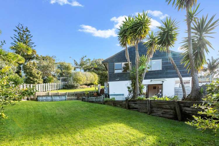 17 Halder Place Torbay_26