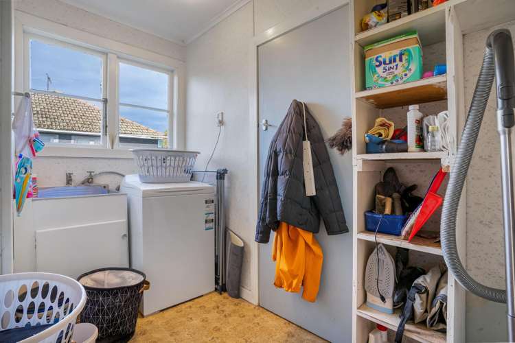 55 Grange Street Winton_8