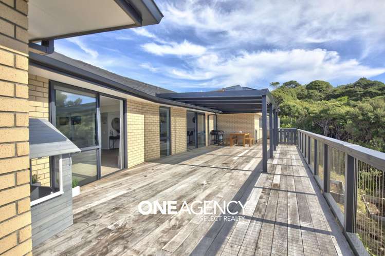 27 Topsail Way Whitby_14