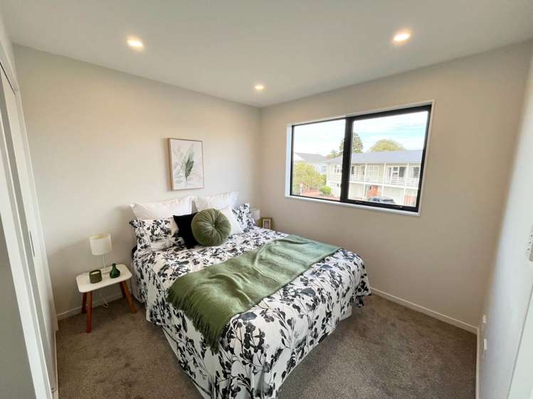 7/85 Jaemont Avenue Te Atatu South_9