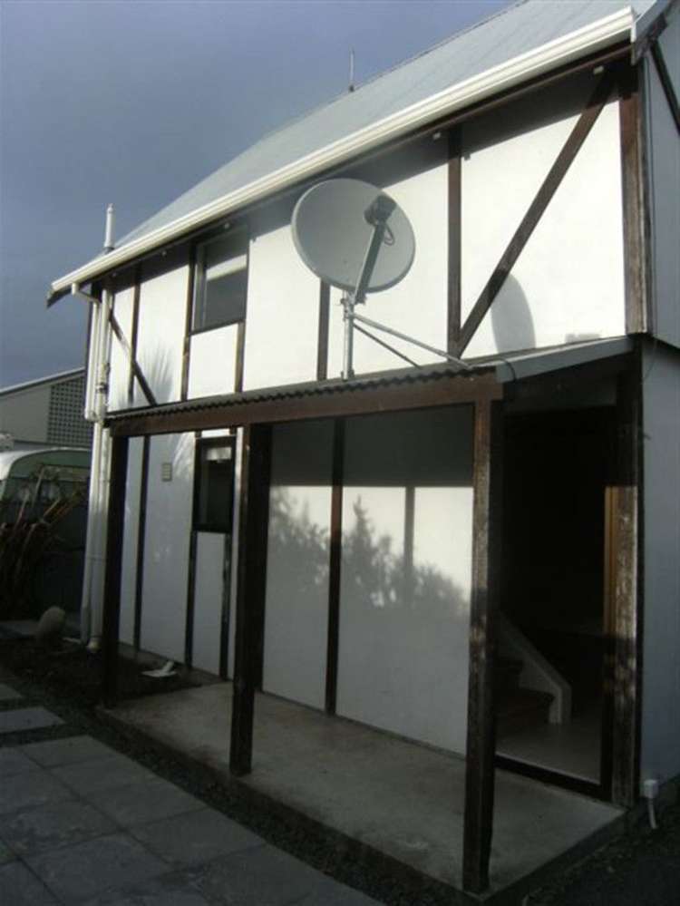 14d Keith Street Wanganui Central_5