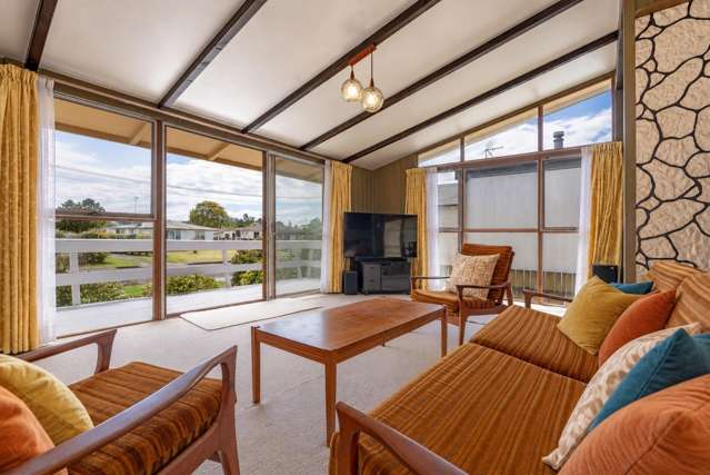 66 MacDonald Street Elgin_3