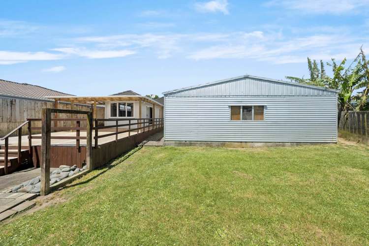 148 Hepburn Road Glendene_14