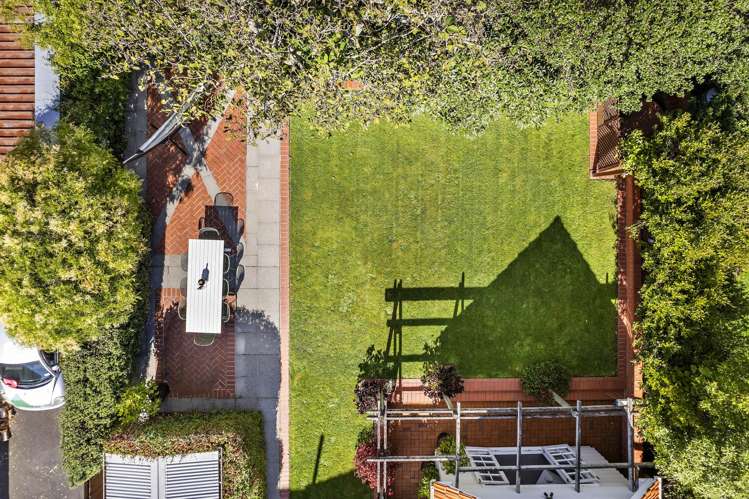 273 Karori Road Karori_34