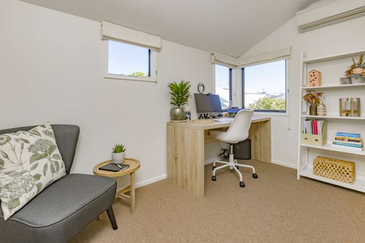 4a Haast Street Remuera_15