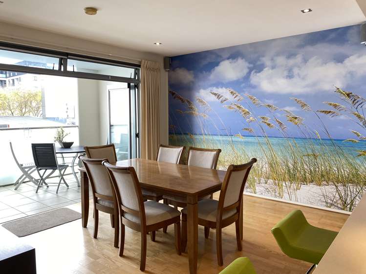 5/16 Beach Front Lane Browns Bay_10