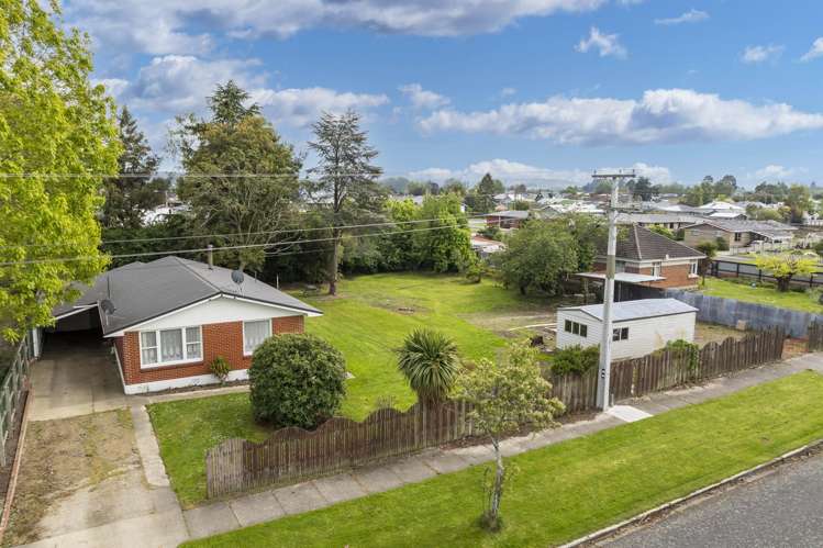 36 Dryden Street Milton_21