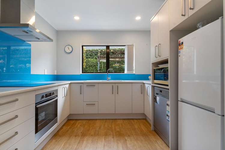 1/3 Cleve Road Green Bay_1