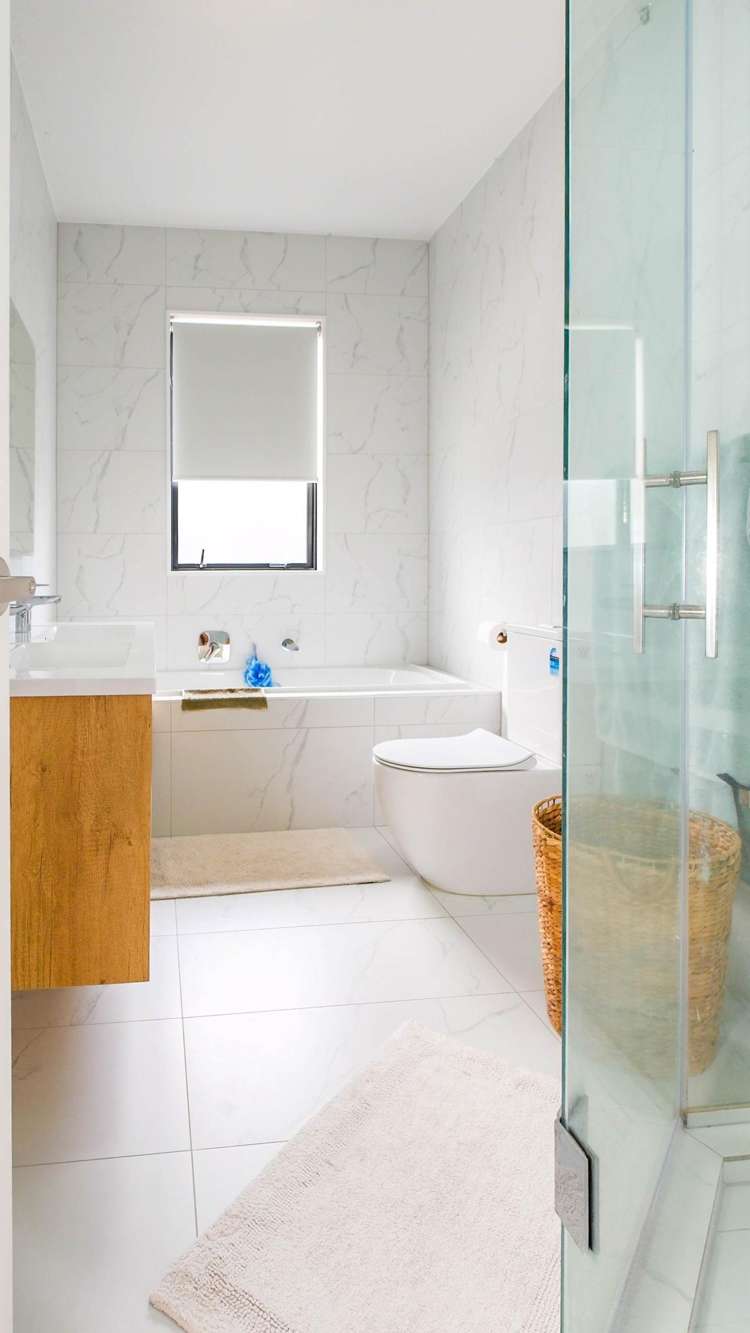 11 Frith Street Milldale_10