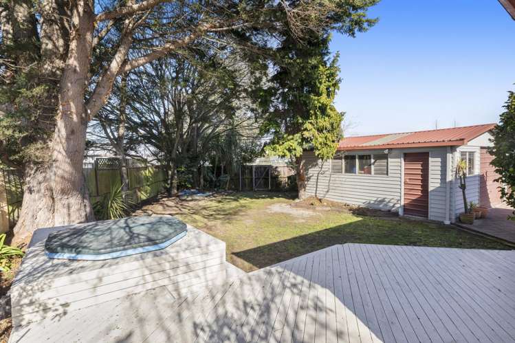 20 Saunders Place Redwood_15