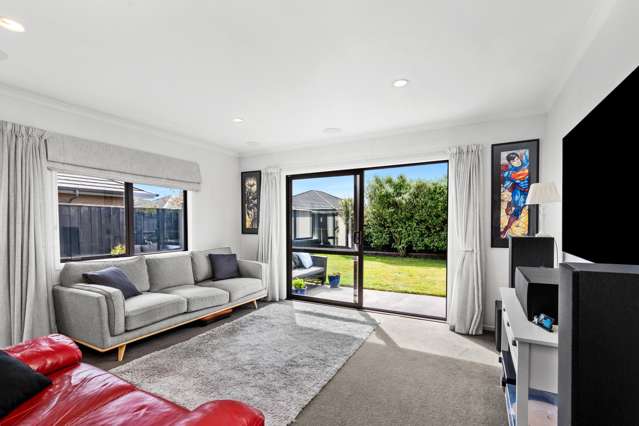 15 Charlbury Drive Rolleston_2