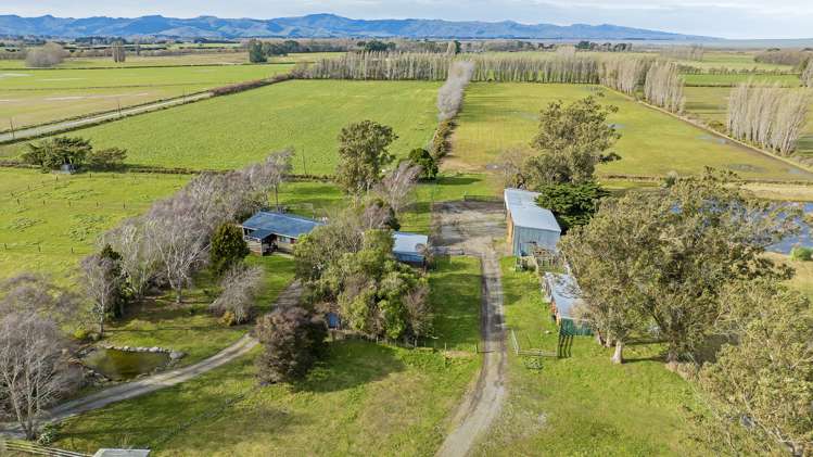 127 Selwyn Lake Road Leeston_1