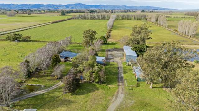 127 Selwyn Lake Road Leeston_1