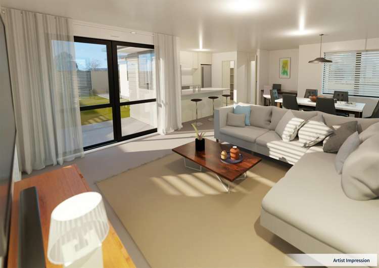 24 Homestead Drive Rangiora_8