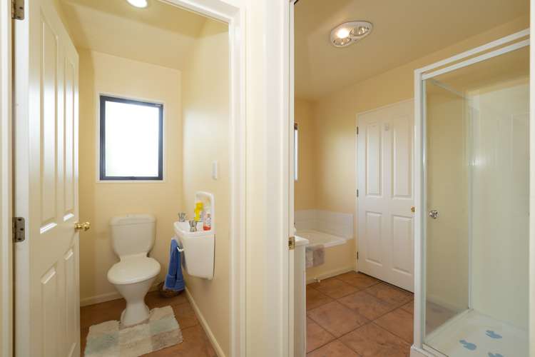 70 Nursery Drive Tinwald_8