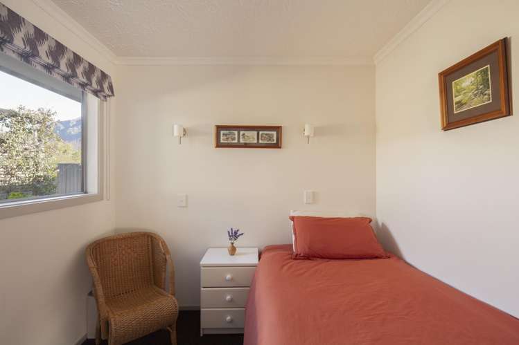 7B Adamson Drive Arrowtown_20