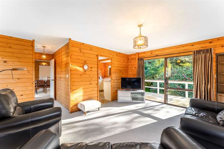 14 Chardon Place Henderson_7