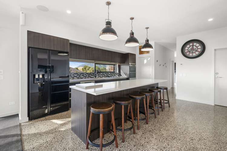 42 Botanical Heights Drive Waipahihi_8