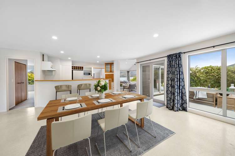 83 Cedar Drive Kelvin Heights_8