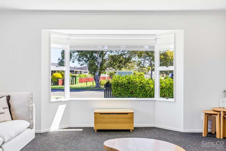 12 Kakaho Drive Tawhero_17