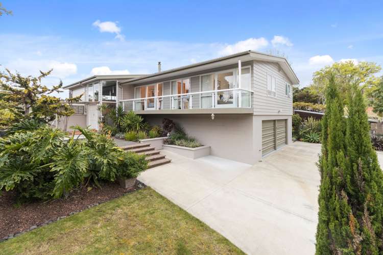 142 Cliff View Drive Green Bay_1