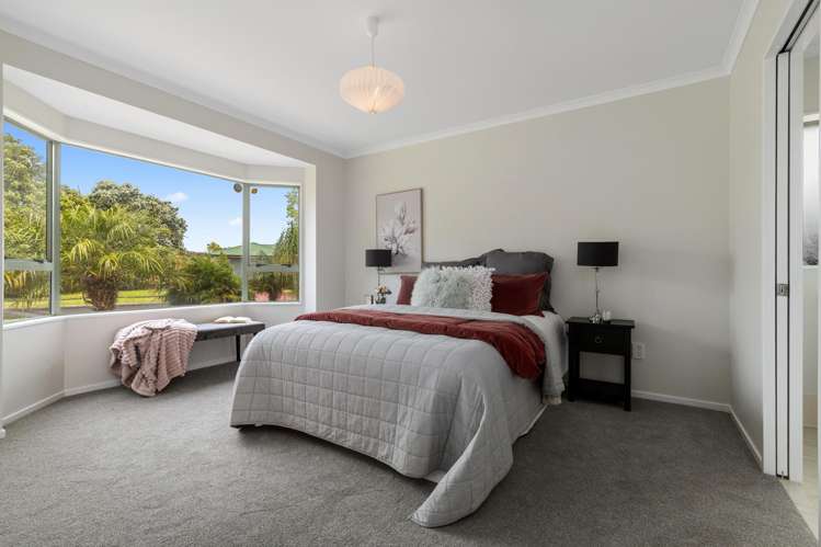 9 Millington Place Dannemora_8