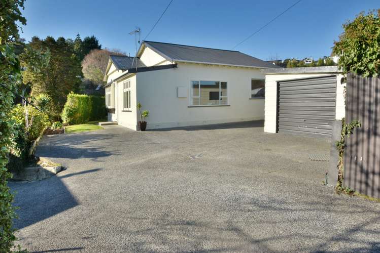 11 Gresham Street Tainui_19