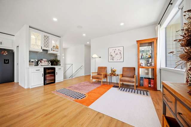 245 Hobsonville Road Hobsonville_3