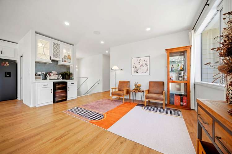 245 Hobsonville Road Hobsonville_10