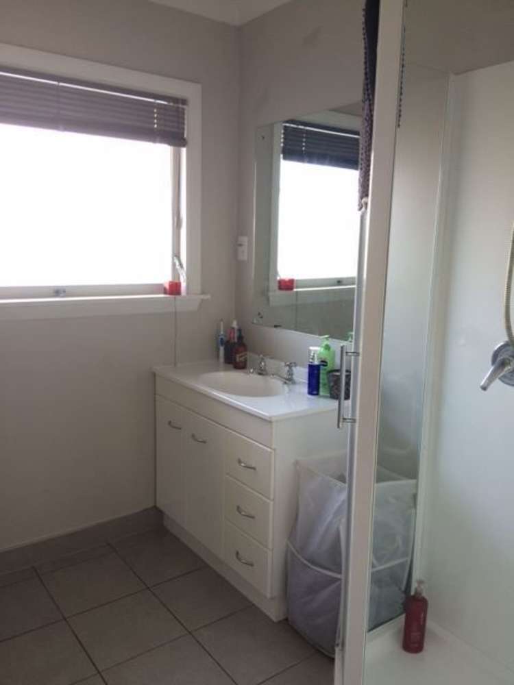 6 Redbridge Lane Sydenham_6