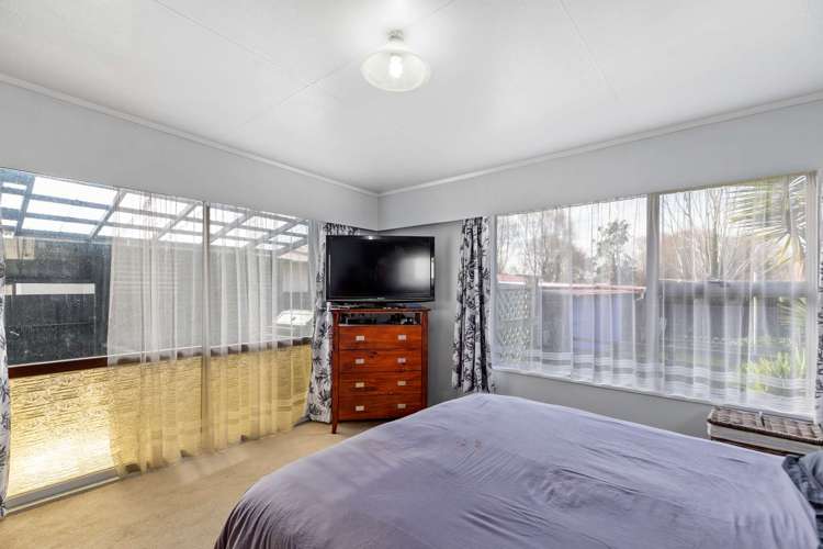 176 Ikitara Road Wanganui East_8