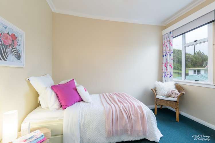 38 Burgess Road Johnsonville_18