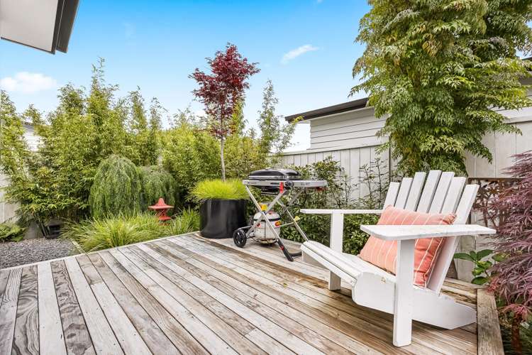 11 Ora Nui Street Milldale_8