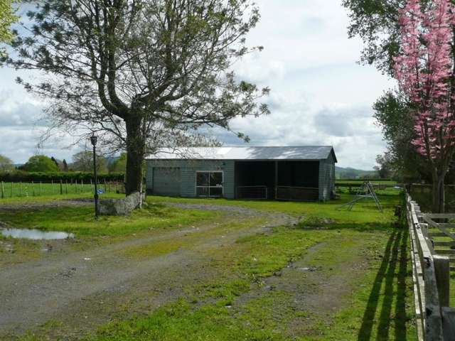 229 Firth Street Matamata_4