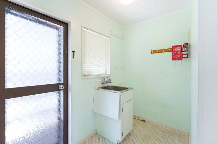 15 Atarau Grove Paraparaumu_14