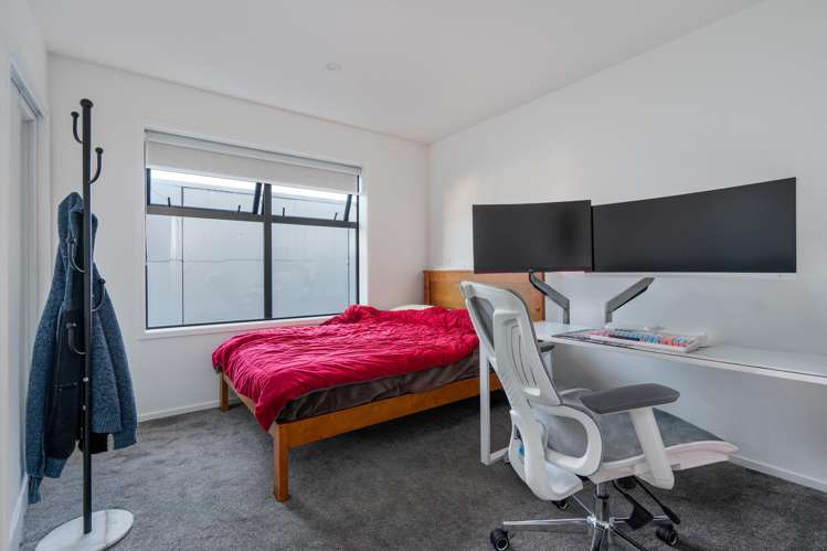 5/237 Lichfield Street Christchurch Central_7