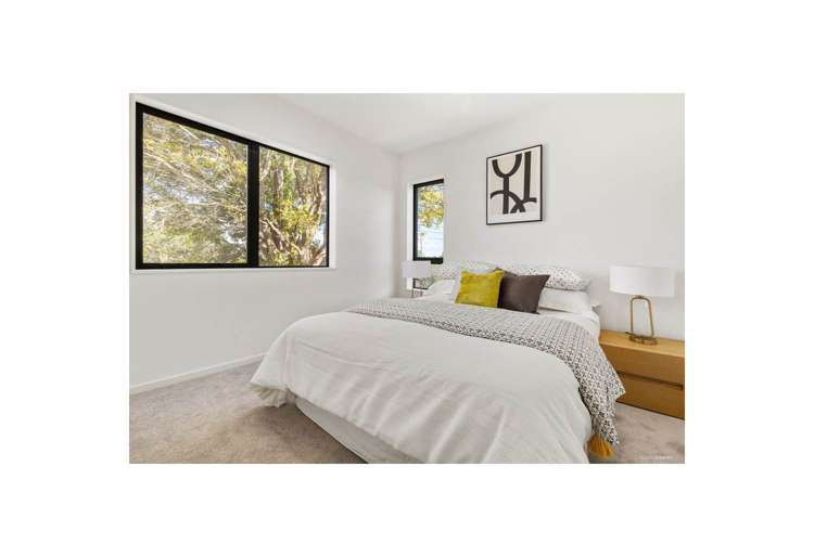 2/132 Browns Road Manurewa_8