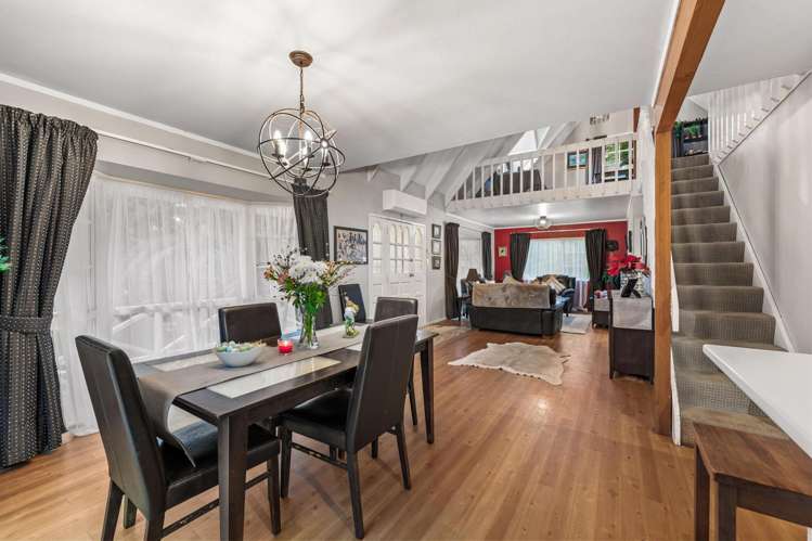 52a Rua Road Glen Eden_16