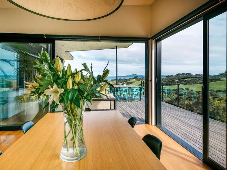 103 Church Bay Road Waiheke Island_9