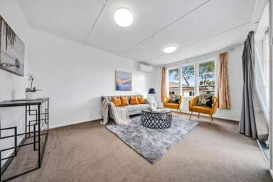 1/15 Kent Road_2
