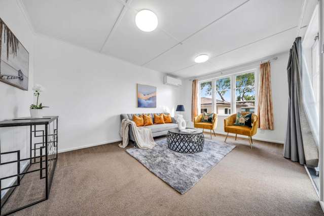 1/15 Kent Road Manurewa_1