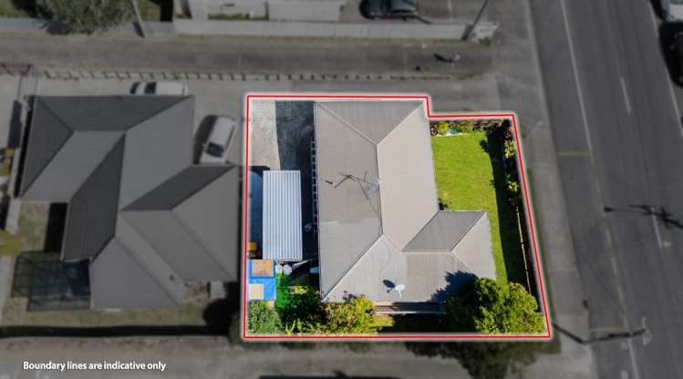 1/84 Wallace Road Papatoetoe_14