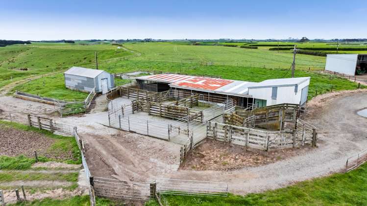 53 Lander Road Ohangai_16
