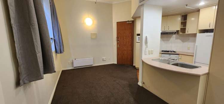 2f/18 Hobson Street_0