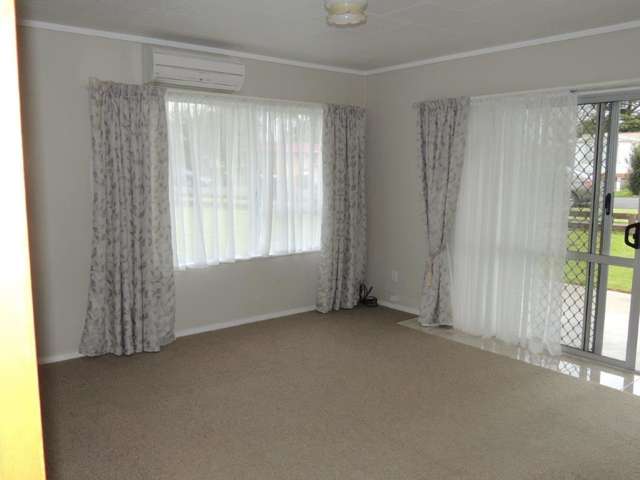 1 Maber Place Morrinsville_3