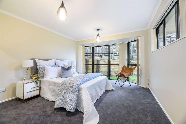 4 Chelmsley Avenue Henderson_11