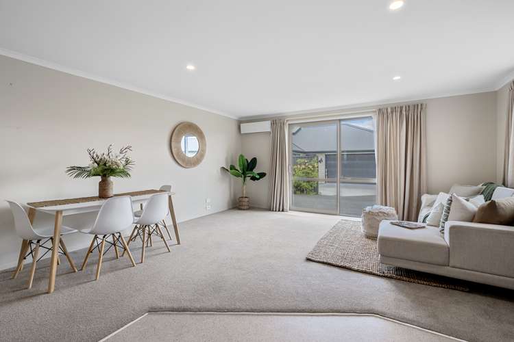 28 Blacklock Road Pyes Pa_25